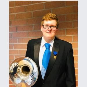 Meet your Posher, Billy